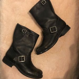 FRYE Boots